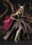 **Pre Order**S.H. Figuarts Malenia, Blade of Miquella "Elden Ring" Action Figure