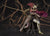 **Pre Order**S.H. Figuarts Malenia, Blade of Miquella "Elden Ring" Action Figure