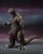 **Pre Order**S.H. MonsterArts GODZILLA [1954] 70th Anniversary Special Ver. "GODZILLA" Action Figure