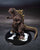 **Pre Order**S.H. MonsterArts GODZILLA [1954] 70th Anniversary Special Ver. "GODZILLA" Action Figure