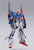 **Pre Order**ZETA GUNDAM "Mobile Suit Zeta Gundam", TAMASHII NATIONS METAL BUILD