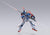 **Pre Order**ZETA GUNDAM "Mobile Suit Zeta Gundam", TAMASHII NATIONS METAL BUILD