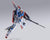 **Pre Order**ZETA GUNDAM "Mobile Suit Zeta Gundam", TAMASHII NATIONS METAL BUILD