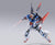 **Pre Order**ZETA GUNDAM "Mobile Suit Zeta Gundam", TAMASHII NATIONS METAL BUILD