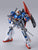 **Pre Order**ZETA GUNDAM "Mobile Suit Zeta Gundam", TAMASHII NATIONS METAL BUILD