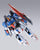 **Pre Order**ZETA GUNDAM "Mobile Suit Zeta Gundam", TAMASHII NATIONS METAL BUILD