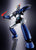 **Pre Order**Soul of Chogokin GX-111 GREAT MAZINGER KAKUMEI SHINKA "GREAT MAZINGER" Action Figure