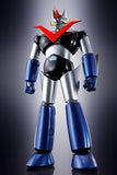 **Pre Order**Soul of Chogokin GX-111 GREAT MAZINGER KAKUMEI SHINKA "GREAT MAZINGER" Action Figure