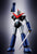 **Pre Order**Soul of Chogokin GX-111 GREAT MAZINGER KAKUMEI SHINKA "GREAT MAZINGER" Action Figure