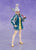 **Pre Order**S.H. Figuarts Seiko "DanDaDan" Action Figure