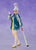 **Pre Order**S.H. Figuarts Seiko "DanDaDan" Action Figure