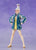 **Pre Order**S.H. Figuarts Seiko "DanDaDan" Action Figure