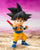 **Pre Order**S.H. Figuarts SON GOKU (MINI) -DAIMA- "Dragon Ball DAIMA" Action Figure