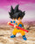 **Pre Order**S.H. Figuarts SON GOKU (MINI) -DAIMA- "Dragon Ball DAIMA" Action Figure