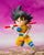 **Pre Order**S.H. Figuarts SON GOKU (MINI) -DAIMA- "Dragon Ball DAIMA" Action Figure