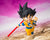 **Pre Order**S.H. Figuarts SON GOKU (MINI) -DAIMA- "Dragon Ball DAIMA" Action Figure