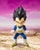 **Pre Order**S.H. Figuarts VEGETA (MINI) -DAIMA- "Dragon Ball DAIMA" Action Figure