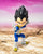 **Pre Order**S.H. Figuarts VEGETA (MINI) -DAIMA- "Dragon Ball DAIMA" Action Figure