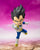 **Pre Order**S.H. Figuarts VEGETA (MINI) -DAIMA- "Dragon Ball DAIMA" Action Figure