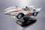 **Pre Order**CHOGOKIN SpeedRacer Mach5 "Speed Racer"