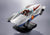 **Pre Order**CHOGOKIN SpeedRacer Mach5 "Speed Racer"