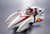 **Pre Order**CHOGOKIN SpeedRacer Mach5 "Speed Racer"