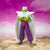 **Pre Order**S.H. Figuarts Piccolo -Daima- "Dragon Ball DAIMA" Action Figure