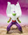 **Pre Order**S.H. Figuarts Piccolo -Daima- "Dragon Ball DAIMA" Action Figure