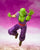 **Pre Order**S.H. Figuarts Piccolo -Daima- "Dragon Ball DAIMA" Action Figure