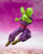 **Pre Order**S.H. Figuarts Piccolo -Daima- "Dragon Ball DAIMA" Action Figure