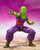 **Pre Order**S.H. Figuarts Piccolo -Daima- "Dragon Ball DAIMA" Action Figure