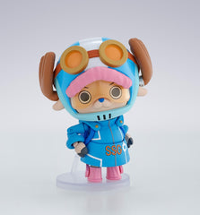 **Pre Order**S.H. Figuarts TonyTony.Chopper -Future Island Egghead- "One Piece" Action Figure