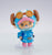 **Pre Order**S.H. Figuarts TonyTony.Chopper -Future Island Egghead- "One Piece" Action Figure