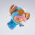 **Pre Order**S.H. Figuarts TonyTony.Chopper -Future Island Egghead- "One Piece" Action Figure