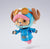 **Pre Order**S.H. Figuarts TonyTony.Chopper -Future Island Egghead- "One Piece" Action Figure