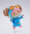 **Pre Order**S.H. Figuarts TonyTony.Chopper -Future Island Egghead- "One Piece" Action Figure