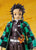 **Pre Order**S.H. Figuarts Zenitsu Agatsuma "Demon Slayer: Kimetsu no Yaiba" Action Figure