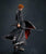 **Pre Order**S.H. Figuarts Ichigo Kurosaki -Getsugatensho- "BLEACH" Action Figure