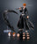 **Pre Order**S.H. Figuarts Ichigo Kurosaki -Getsugatensho- "BLEACH" Action Figure