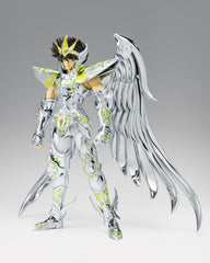 **Pre Order**Saint Cloth Myth EX PEGASUS SEIYA [GOD CLOTH] "SAINT SEIYA" Action Figure