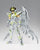 **Pre Order**Saint Cloth Myth EX PEGASUS SEIYA [GOD CLOTH] "SAINT SEIYA" Action Figure