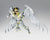 **Pre Order**Saint Cloth Myth EX PEGASUS SEIYA [GOD CLOTH] "SAINT SEIYA" Action Figure