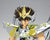 **Pre Order**Saint Cloth Myth EX PEGASUS SEIYA [GOD CLOTH] "SAINT SEIYA" Action Figure