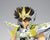 **Pre Order**Saint Cloth Myth EX PEGASUS SEIYA [GOD CLOTH] "SAINT SEIYA" Action Figure