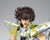 **Pre Order**Saint Cloth Myth EX PEGASUS SEIYA [GOD CLOTH] "SAINT SEIYA" Action Figure