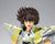 **Pre Order**Saint Cloth Myth EX PEGASUS SEIYA [GOD CLOTH] "SAINT SEIYA" Action Figure