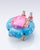 **Pre Order**CHOGOKIN TAMAGOTCHI ROBOT "TAMAGOTCHI" Action Figure