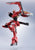 **Pre Order**Metal Robot Spirits SWORD IMPULSE GUNDAM SPECⅡ "GUNDAM" Action Figure