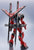 **Pre Order**Metal Robot Spirits SWORD IMPULSE GUNDAM SPECⅡ "GUNDAM" Action Figure