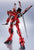 **Pre Order**Metal Robot Spirits SWORD IMPULSE GUNDAM SPECⅡ "GUNDAM" Action Figure